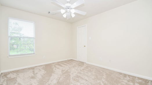 Houston 2-story, 4-bed 7907 Sonoma Oak Drive-idx