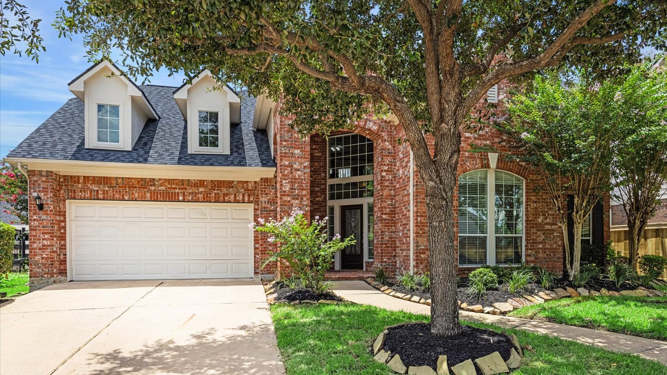 Houston 2-story, 4-bed 5807 Serrano Terrace Lane-idx