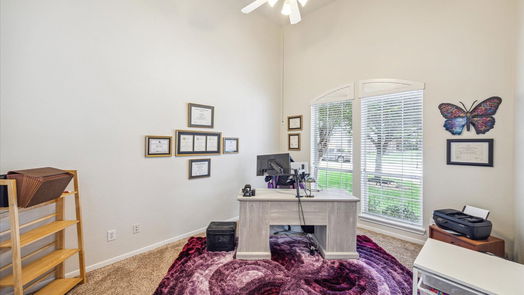 Houston 2-story, 4-bed 5807 Serrano Terrace Lane-idx