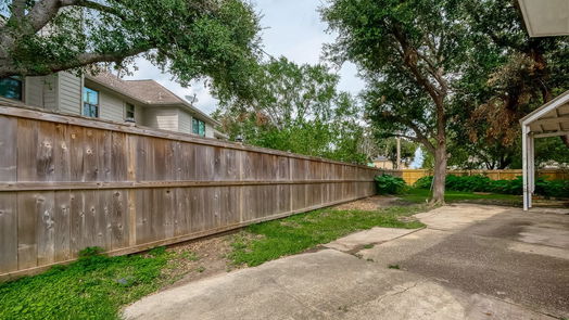 Houston 2-story, 4-bed 13902 Danton Falls Drive-idx