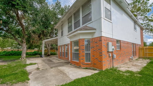 Houston 2-story, 4-bed 13902 Danton Falls Drive-idx