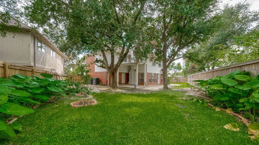 Houston 2-story, 4-bed 13902 Danton Falls Drive-idx