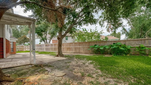 Houston 2-story, 4-bed 13902 Danton Falls Drive-idx