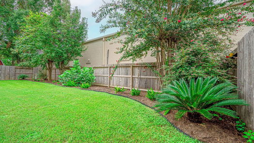 Houston 2-story, 4-bed 7707 Chateau Point Lane-idx