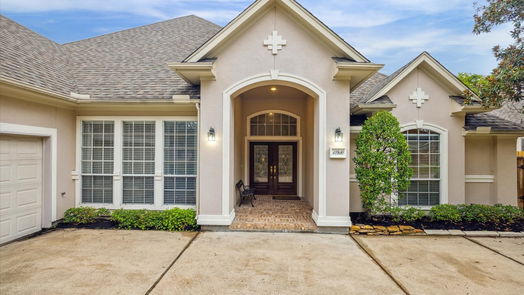 Houston 1-story, 4-bed 12910 Silent Shore Lane-idx