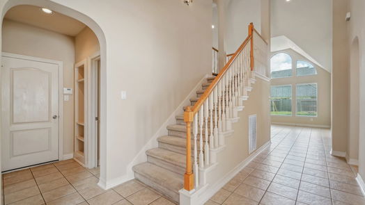 Houston 2-story, 4-bed 12414 Calico Falls Lane-idx