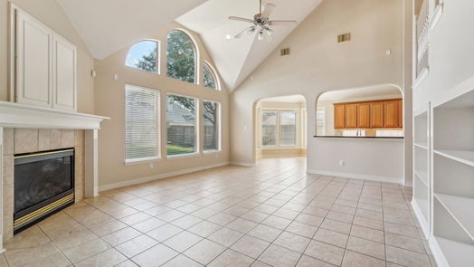 Houston 2-story, 4-bed 12414 Calico Falls Lane-idx