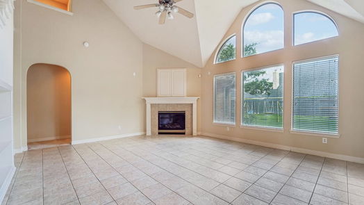 Houston 2-story, 4-bed 12414 Calico Falls Lane-idx