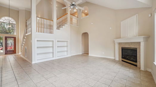 Houston 2-story, 4-bed 12414 Calico Falls Lane-idx