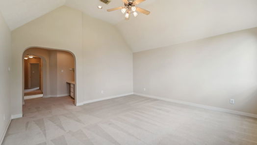 Houston 2-story, 4-bed 12414 Calico Falls Lane-idx