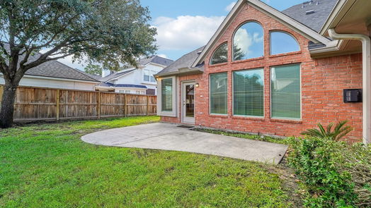 Houston 2-story, 4-bed 12414 Calico Falls Lane-idx