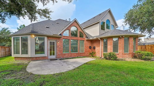 Houston 2-story, 4-bed 12414 Calico Falls Lane-idx