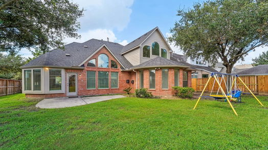 Houston 2-story, 4-bed 12414 Calico Falls Lane-idx