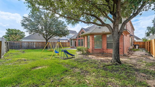 Houston 2-story, 4-bed 12414 Calico Falls Lane-idx