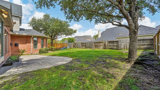 Houston 2-story, 4-bed 12414 Calico Falls Lane-idx