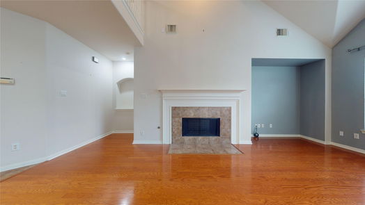 Houston 2-story, 5-bed 5811 Serrano Terrace Lane-idx