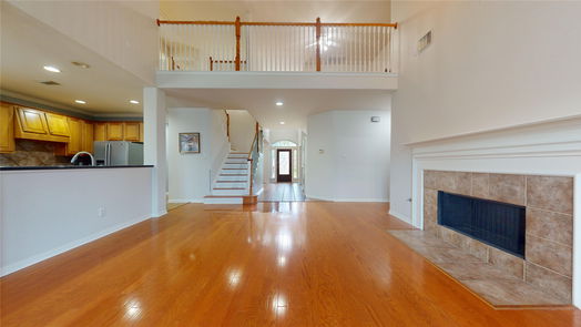 Houston 2-story, 5-bed 5811 Serrano Terrace Lane-idx