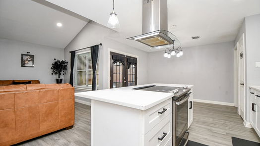 Houston 2-story, 3-bed 10260 Cottage Field Road-idx