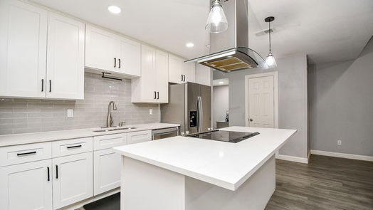 Houston 2-story, 3-bed 10260 Cottage Field Road-idx