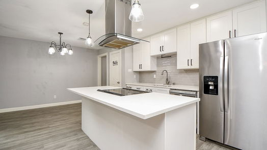 Houston 2-story, 3-bed 10260 Cottage Field Road-idx