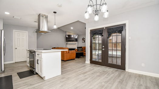 Houston 2-story, 3-bed 10260 Cottage Field Road-idx