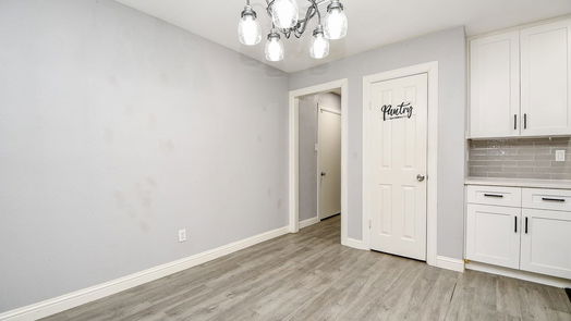 Houston 2-story, 3-bed 10260 Cottage Field Road-idx