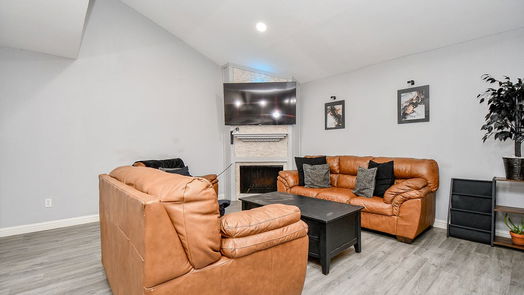 Houston 2-story, 3-bed 10260 Cottage Field Road-idx