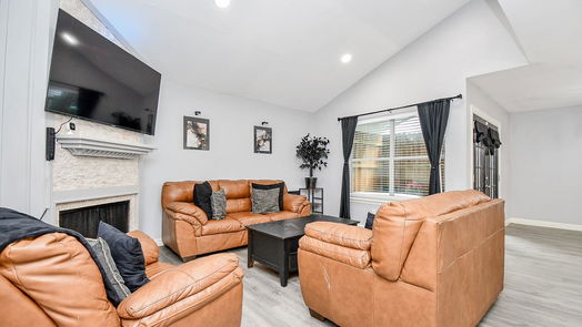 Houston 2-story, 3-bed 10260 Cottage Field Road-idx