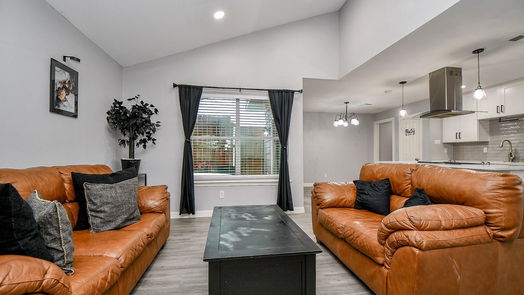 Houston 2-story, 3-bed 10260 Cottage Field Road-idx