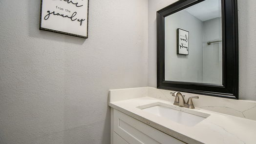 Houston 2-story, 3-bed 10260 Cottage Field Road-idx