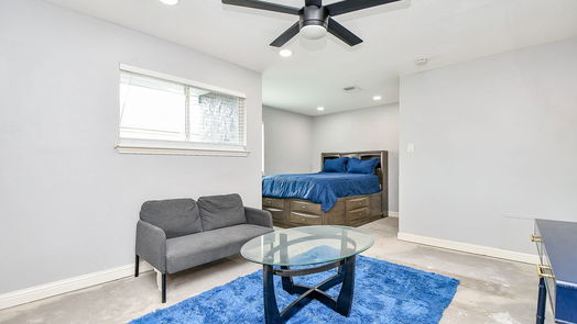 Houston 2-story, 3-bed 10260 Cottage Field Road-idx