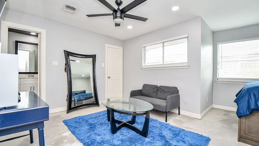 Houston 2-story, 3-bed 10260 Cottage Field Road-idx