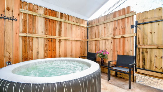 Houston 2-story, 3-bed 10260 Cottage Field Road-idx