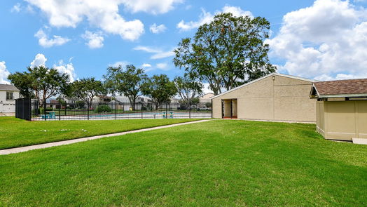 Houston 2-story, 3-bed 10260 Cottage Field Road-idx