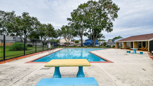 Houston 2-story, 3-bed 10260 Cottage Field Road-idx