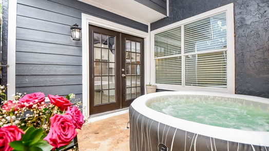 Houston 2-story, 3-bed 10260 Cottage Field Road-idx