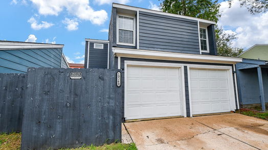 Houston 2-story, 3-bed 10260 Cottage Field Road-idx