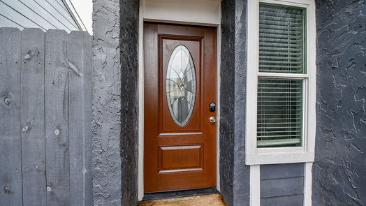 Houston 2-story, 3-bed 10260 Cottage Field Road-idx