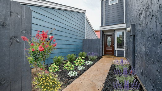 Houston 2-story, 3-bed 10260 Cottage Field Road-idx