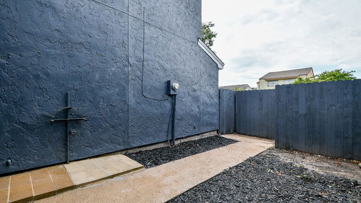 Houston 2-story, 3-bed 10260 Cottage Field Road-idx