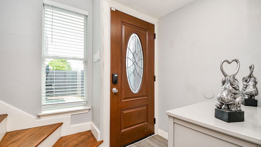 Houston 2-story, 3-bed 10260 Cottage Field Road-idx