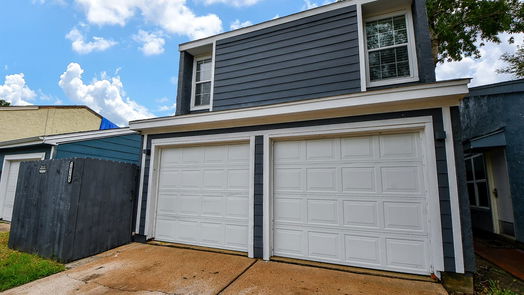 Houston 2-story, 3-bed 10260 Cottage Field Road-idx