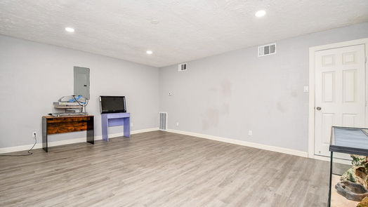 Houston 2-story, 3-bed 10260 Cottage Field Road-idx