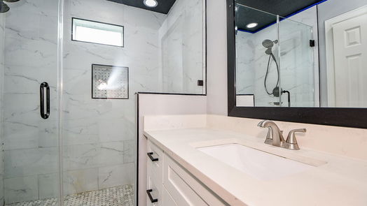 Houston 2-story, 3-bed 10260 Cottage Field Road-idx