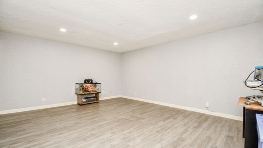 Houston 2-story, 3-bed 10260 Cottage Field Road-idx