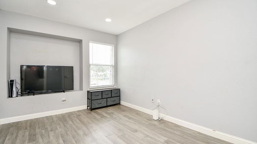 Houston 2-story, 3-bed 10260 Cottage Field Road-idx