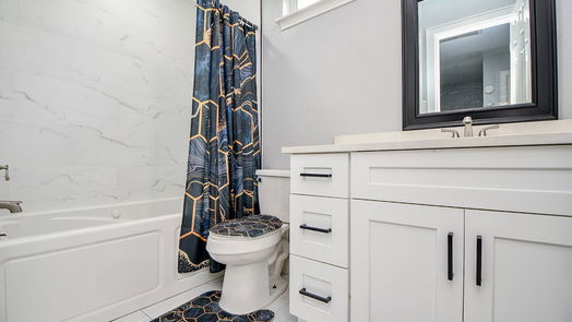 Houston 2-story, 3-bed 10260 Cottage Field Road-idx