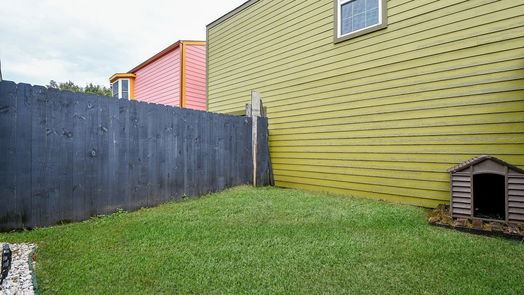 Houston 2-story, 3-bed 10260 Cottage Field Road-idx