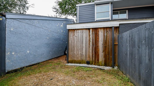 Houston 2-story, 3-bed 10260 Cottage Field Road-idx