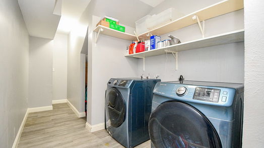 Houston 2-story, 3-bed 10260 Cottage Field Road-idx